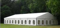  big tent party tent marquee event tent