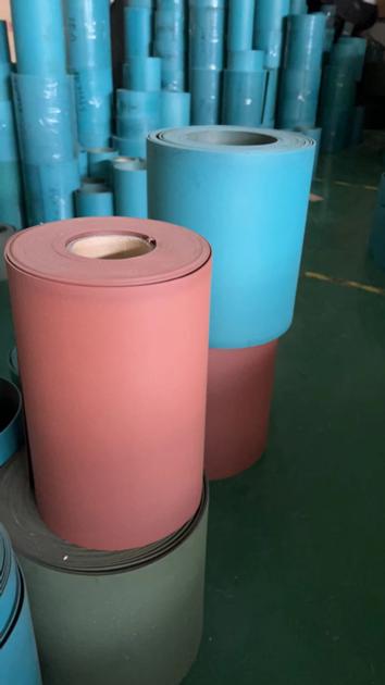 Wholesale Price Turcite B Material For