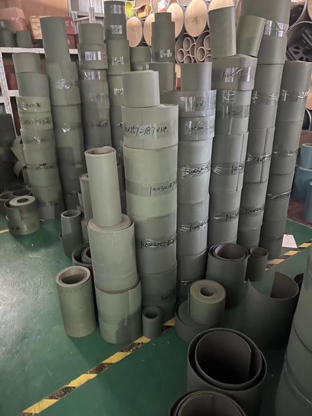 Wholesale Price Turcite B Material For
