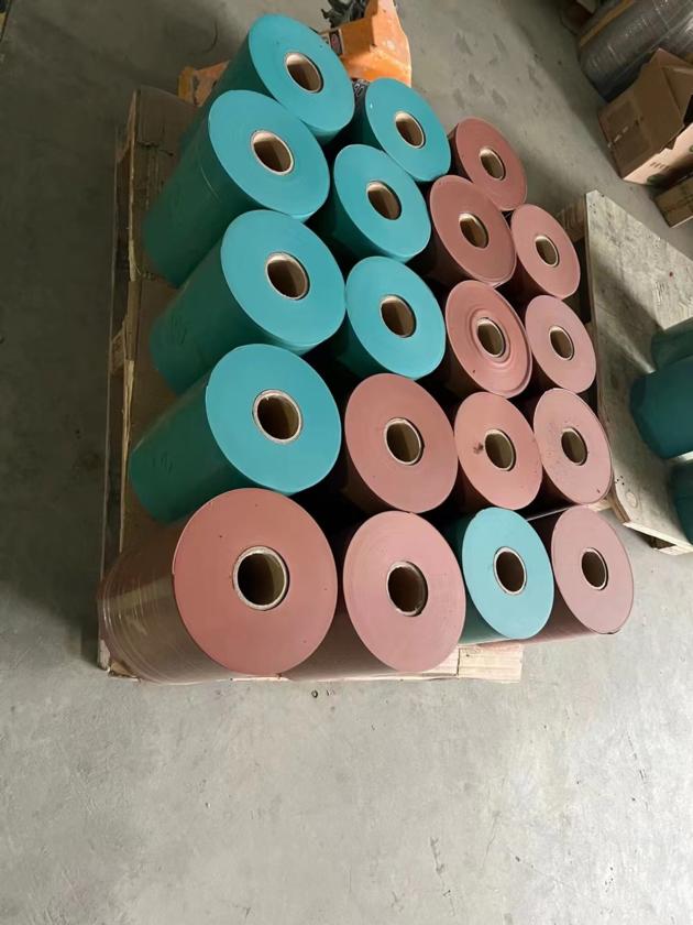 Wholesale Price Turcite B Material For