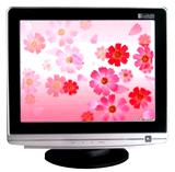 17'' CRT monitor