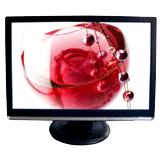 19inch lcd monitor