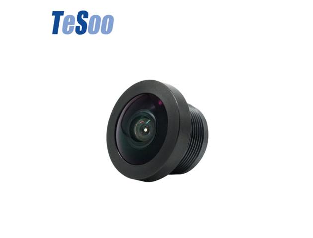 Tesoo Short Focal Length Lens