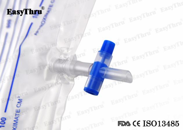 Urine Drainage Bags