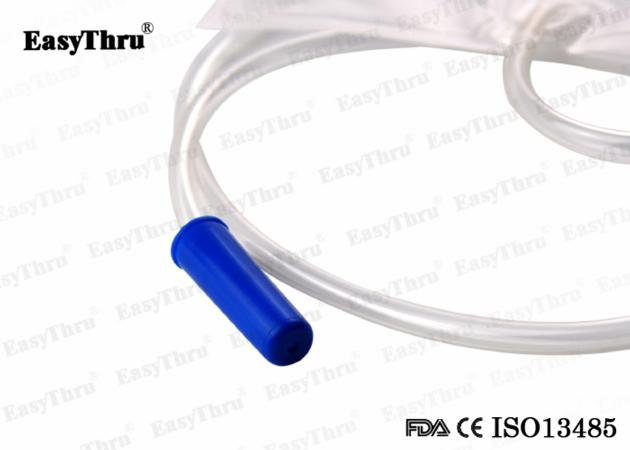 Urine Drainage Bags