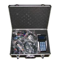 TACHO UNIVERSAL PROGRAMMER