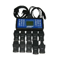 MVP KEY PROGRAMMER