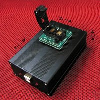 MB SMART KEY PROGRAMMER