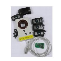 HITAG-2 programmer