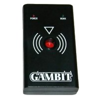 Gambit programmer CAR KEY MAKER