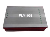 FLY108