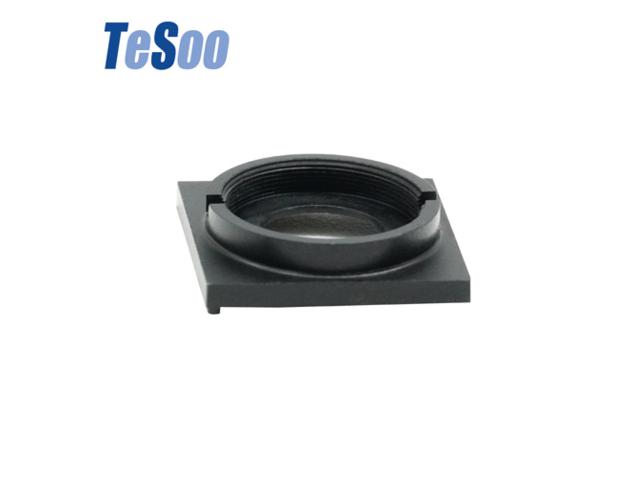 Tesoo S Mount Lens Holder