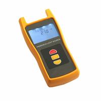 Optical Laser Source