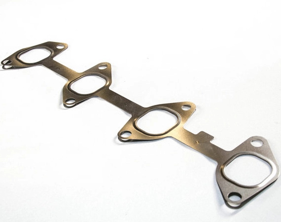 Sealing Material