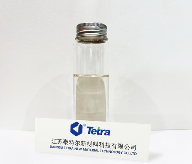 TTA21: 3,4-Epoxycyclohexylmethyl- 3',4'-Epoxycyclohexane Carboxylate Cas 2386-87-0