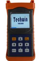 OTDR(Professional Manufacturer in China)