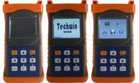 TDR OTDR(Professional Manufacturer in China)