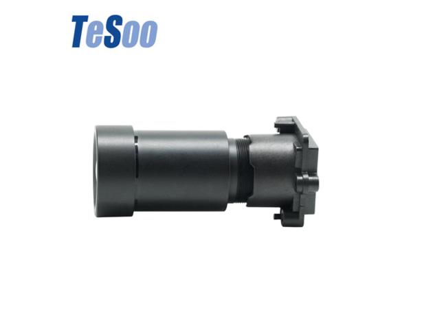 Tesoo Starlight Lens