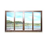 aluminium sliding windows 50