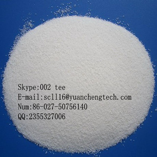 Progesterone Carboxylic Acid Methyl Ester Cas:110988-79-9 Skype: 002 tee
