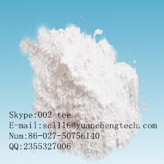 99 percent Purity Pure Allylestrenol CAS: 432-60-0 Skype: 002 tee