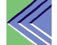 fire-resistant gypsum board