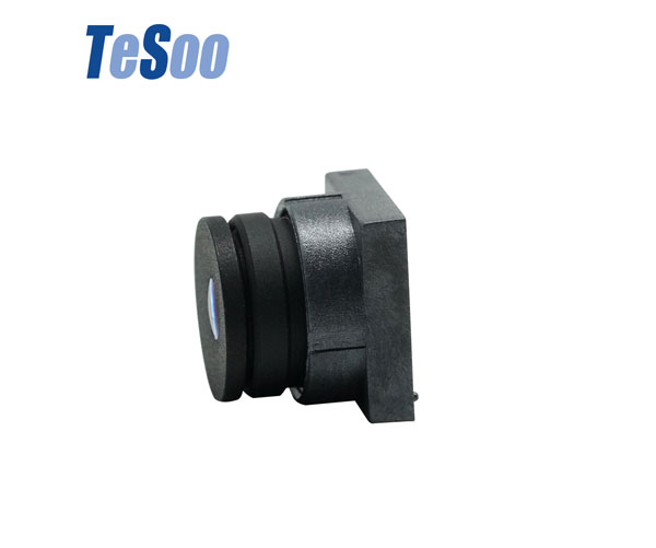 Tesoo Surgical Mini Lenses