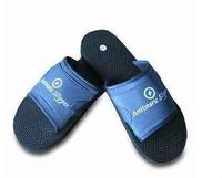 Antistatic slipper