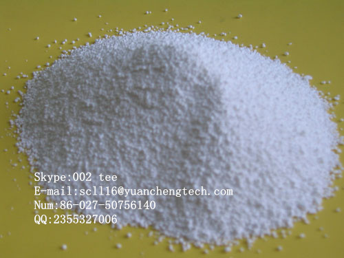 Female Hormone Steroid Powder Diethylstilbestrol 56-53-1 Skype: 002 tee
