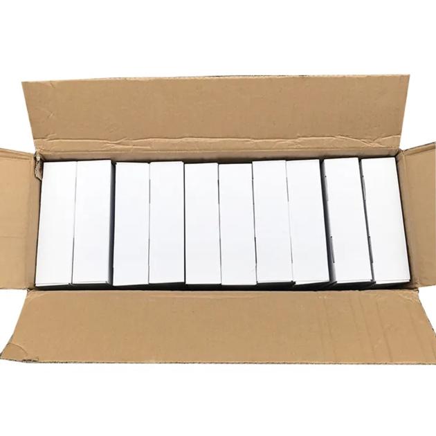 16 Inch ESD Silicone Sticky Lint