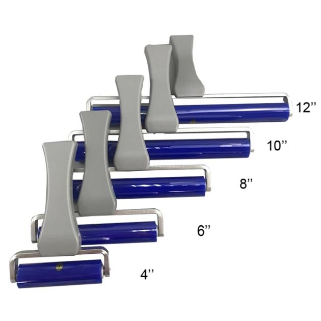 16 Inch ESD Silicone Sticky Lint