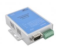 ATC-2000 serial to Ethernet converter