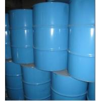 acetophenone
