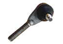 Ball Joints