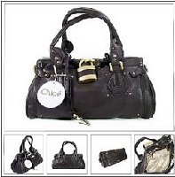 hotsell braned handbags www temshine com