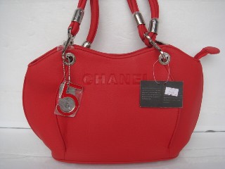 handbags footwear purses