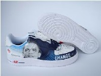 obama  sport shoes    www temshine