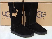 hotsell UGG boots   www temshine com
