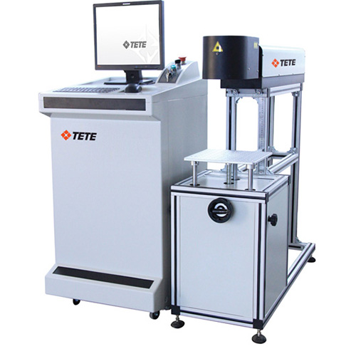 CO2 Laser Cutter Engraver, Laser Machine China Engraving Cutting System for Home