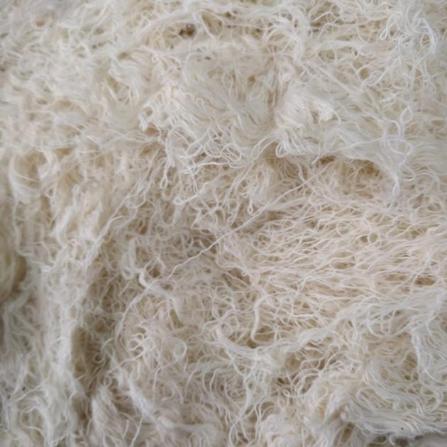 100% COTTON YARN WASTE SUPPLIERS