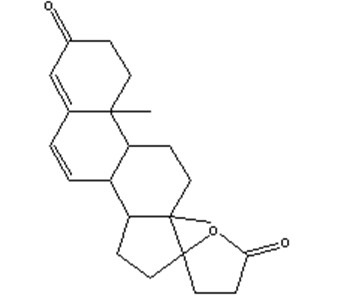 Canrenone 976-71-6 Skype: 002 tee