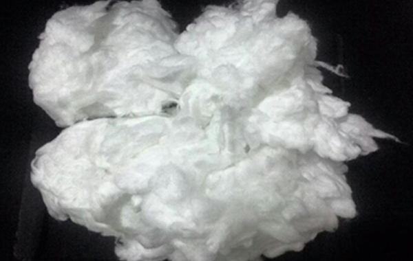 100% COTTON BLEACHED COMBER NOIL SUPPLIER 