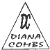 Diana Combs
