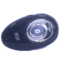 sell Tendystar Bluetooth Headset E2 in competitive price