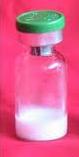 EGF KGF bFGF Zinc Metallothionein