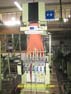 elastic tape jacquad weaving machne
