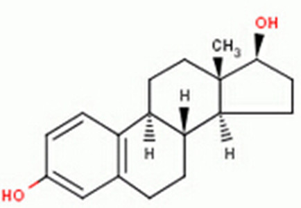 High Purity Estrogen Estradiol Valerate CAS 979-32-8 Skype: 002 tee