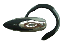 sell Tendystar Bluetooth Headset G2 in Classical Design