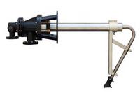 ROTARY JOINT/ROTARY UNION