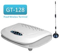 GT-128 3G/GSM fixed wireless terminal 